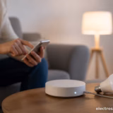 Чи працює Zigbee без інтернету