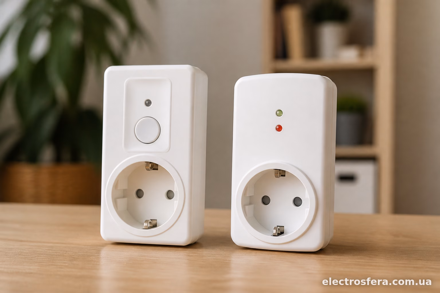 ПЗІП тип 2: основний робочий кінь