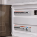 Що таке модульне електрообладнання