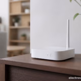 Що таке Zigbee-шлюз і для чого він потрібен