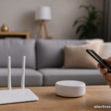 Wi-Fi чи Zigbee для розумного будинку: що вибрати