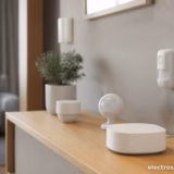 Zigbee чи Z-Wave: у чому різниця