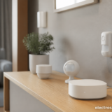 Zigbee чи Z-Wave: у чому різниця