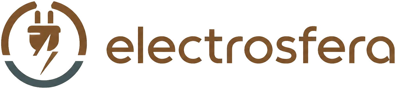 electrosfera.com.ua